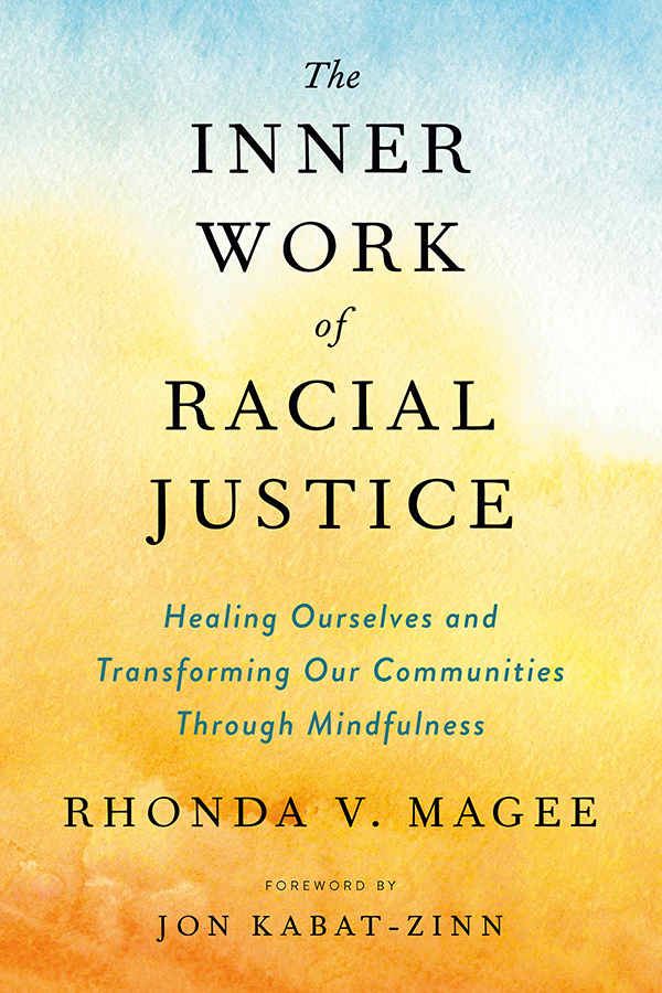 inner-work-of-racial-justice