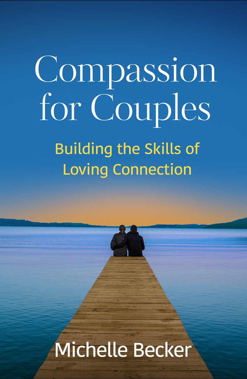 compassion for couples