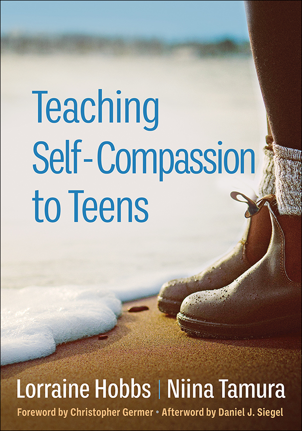teaching-sc-to-teens