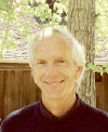Paul J Mills, PhD