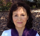 Lorraine Hobbs