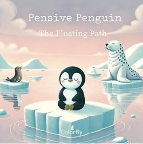 November 2025 Book Club