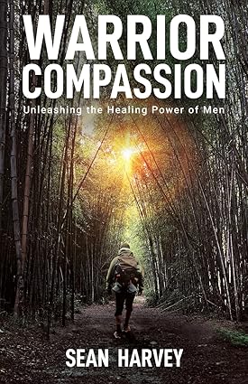 warriorcompassion