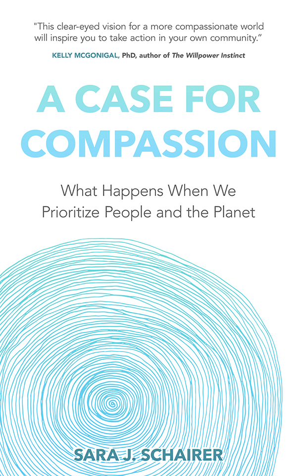 a-case-for-compassion