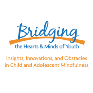 Bridging the Hearts and Minds of Youth Program Logo