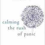 Book Cover: Calming the rush of panic
