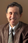 Ron Epstein, MD