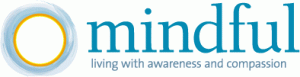 Mindful Orgs' Logo