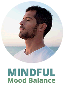 Mindful Mood Balance