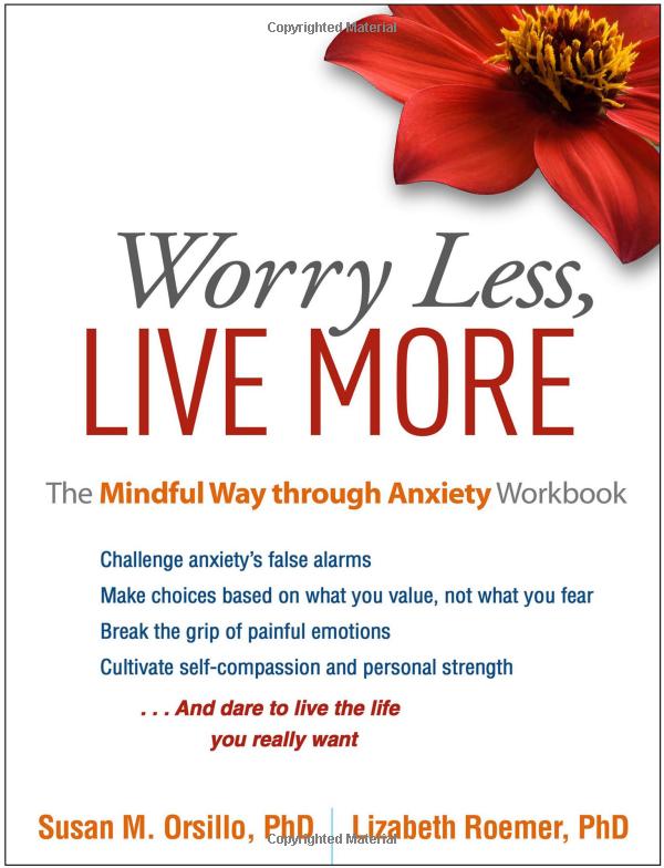 worry-less-live-more