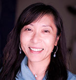 Noriko Harth