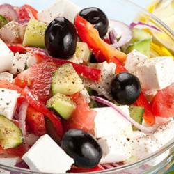 ITIS: Dr. Guma crEATES A BETTER DIET