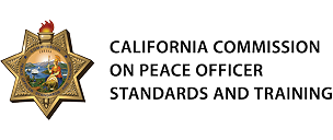 CA POST Logo